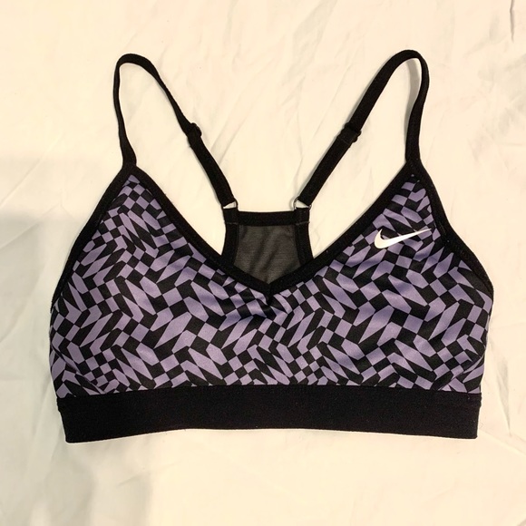 Nike Other - Nike Sports Bra